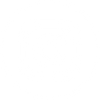 Social Icon 1