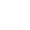 Social Icon 4