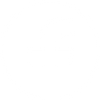 Social Icon 2