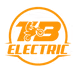 Logo 1 - 3