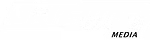 Logo 1 - 9