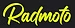 Logo 1 - 6