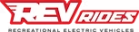 Logo 1 - 8