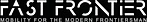 Logo 1 - 2