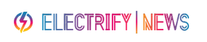 Logo 1 - 5
