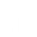 Logo 1 - 1