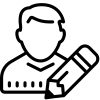 Vehicle Registration