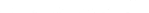 Logo 1 - 7