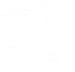 Logo 1 - 4
