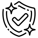 Warranty Form